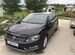 Volkswagen Passat 1.8 AMT, 2012, 176 000 км с пробегом, цена 1350000 руб.