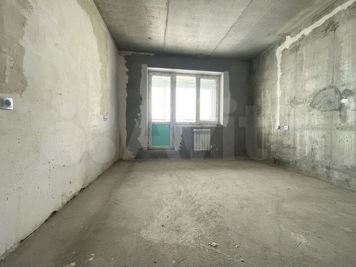 3-к. квартира, 151 м², 10/11 эт.