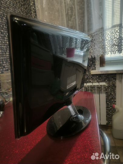 Монитор для компьютера