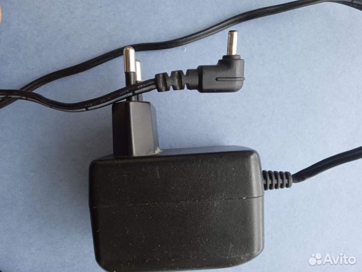 Блок питания Моторола