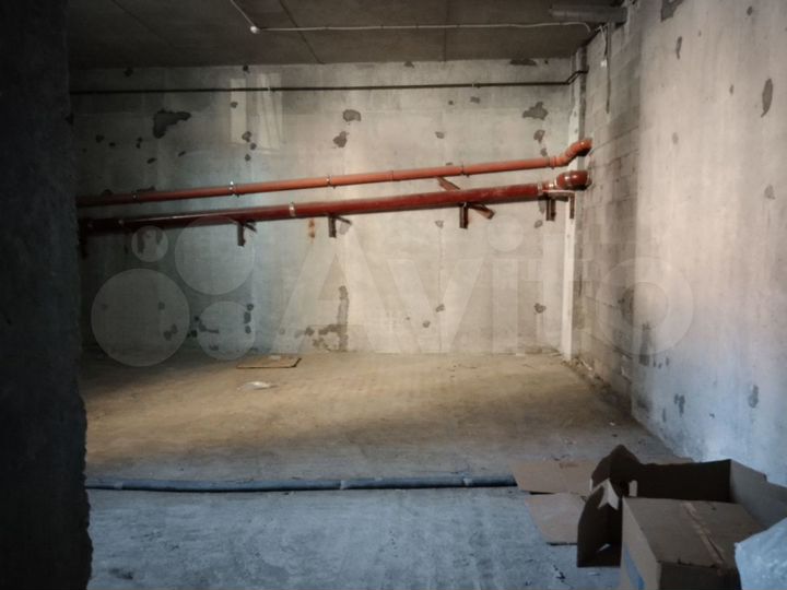 Сдам помещение, 50 м²