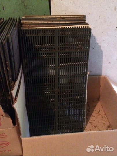 Ульи инвентарь для пчеловодства