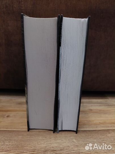 Шестерка воронов