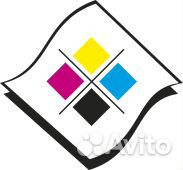 Печатник цифровой печати
