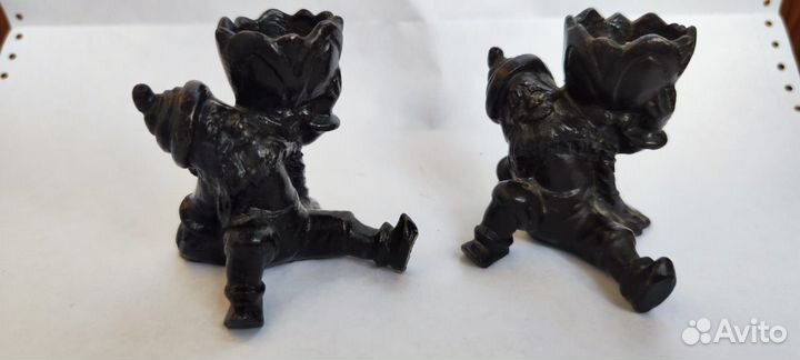 Подсвечник