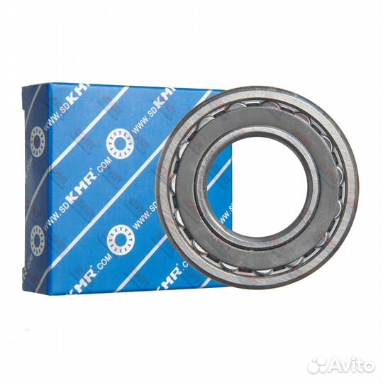 Подшипник 22209 E KMR