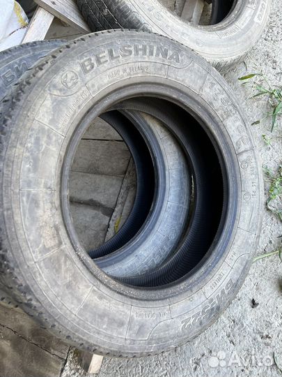 Белшина Artmotion HP 175/65 R16