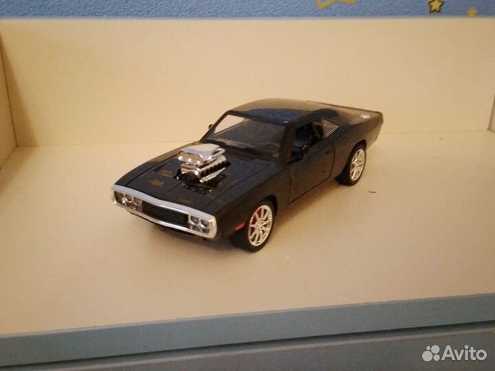 Модели машин