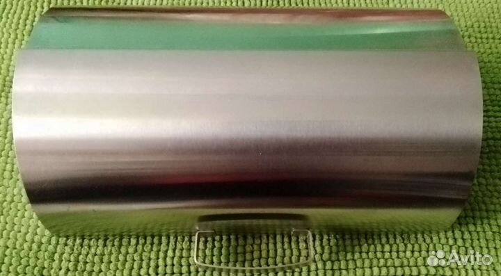 Хлебница икеа