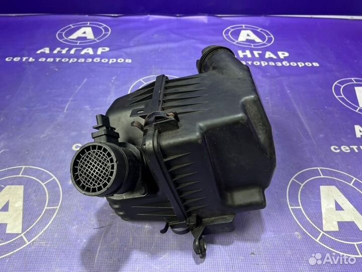 Корпус воздушного фильтра Kia Ceed ED D4FB 2010