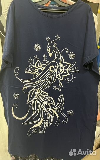 Домашний текстиль 68-72 размер