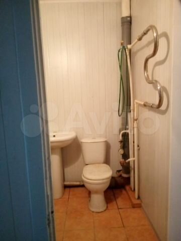 1-к. квартира, 38 м², 3/3 эт.