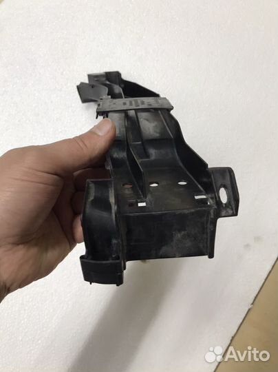 Кабель канал 1K0971615CT Passat B7