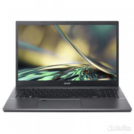 Ноутбук Acer Aspire 5 A515-57-50R7 NX.KN3CD.00M