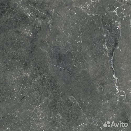 Плитка Floor Gres stontech 4.0 Stone 06 80x80 Rett