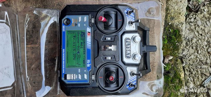 Продам радиокомпоненты