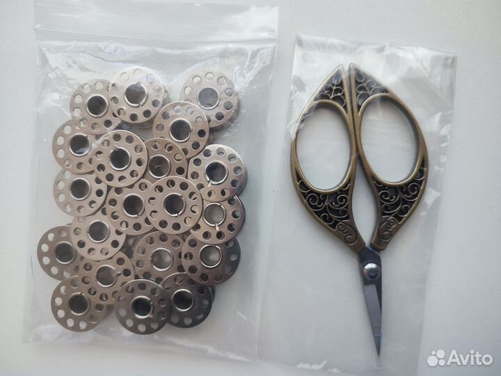 Набор для рукоделия