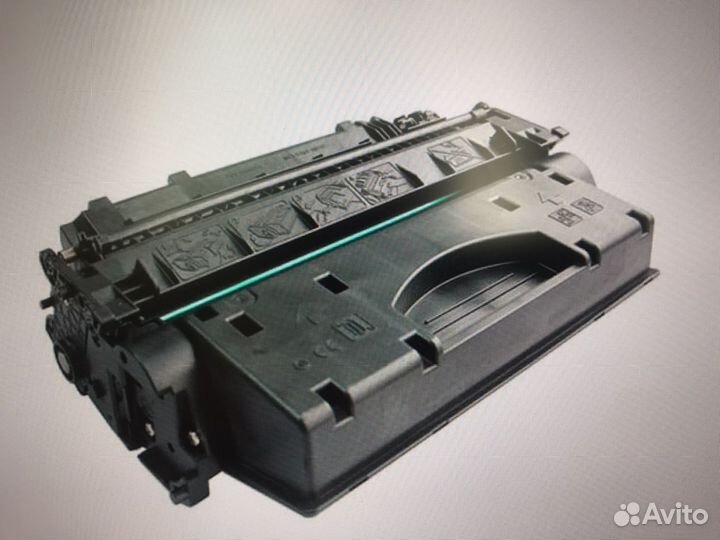 Картридж для alex