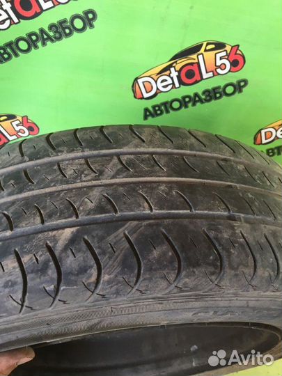 Запасное колесо Hyundai Solaris