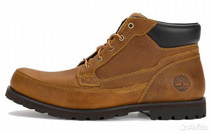 Timberland Outdoor Boots Men (41)