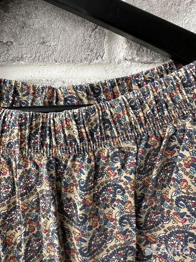 Домашний костюм женский 44 размер