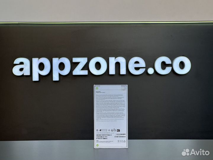 iPhone 15 Pro Max 512 Gb, Black Titanium