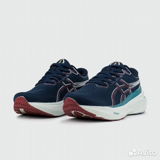 Кроссовки Asics GEL-kayano 30