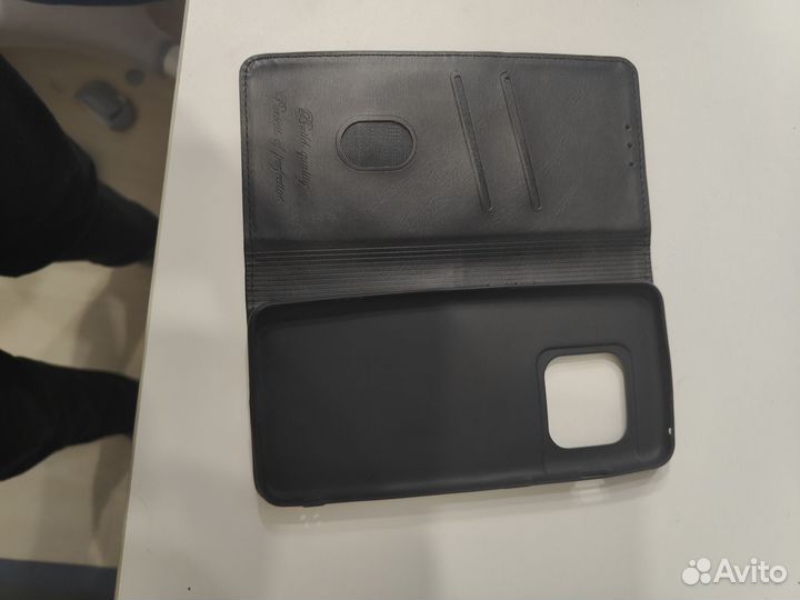 Чехол для телефона oneplus10t