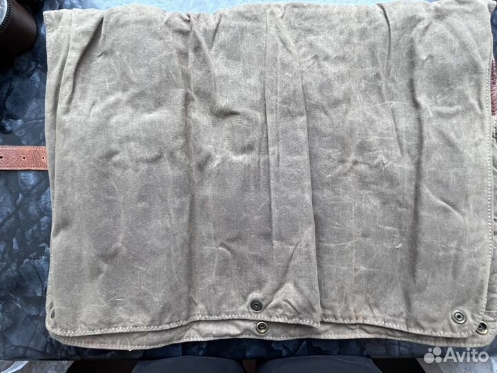 Кофр для хранения инструментов