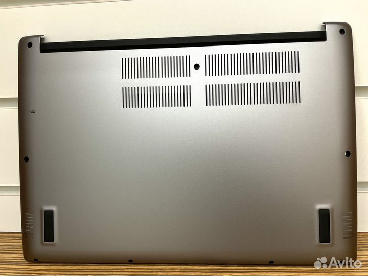 Задняя крышка для ноутбука Acer Swift 3 (SF314-41)