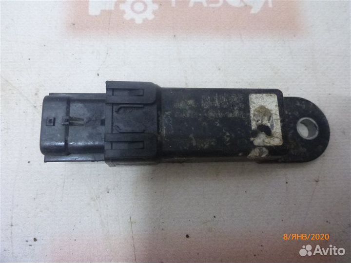 Датчик Infiniti Fx37 S51 VQ37VHR 2011