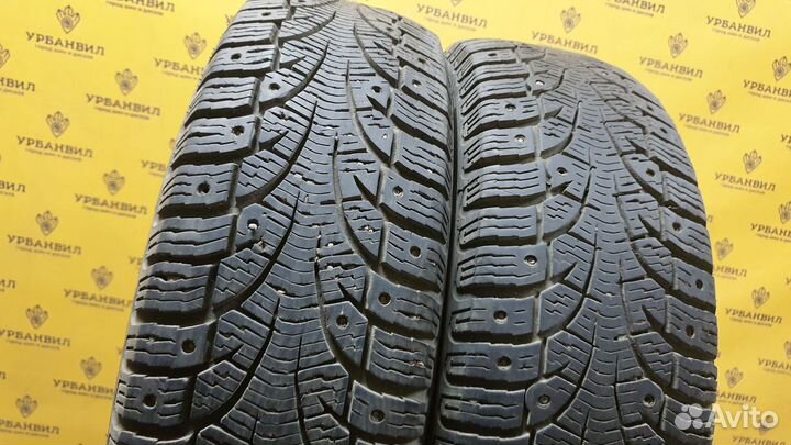 Pirelli Winter Carving Edge 185/65 R15 88T