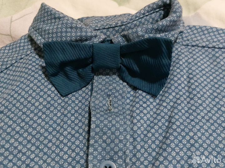 Рубашка Acoola 98-104