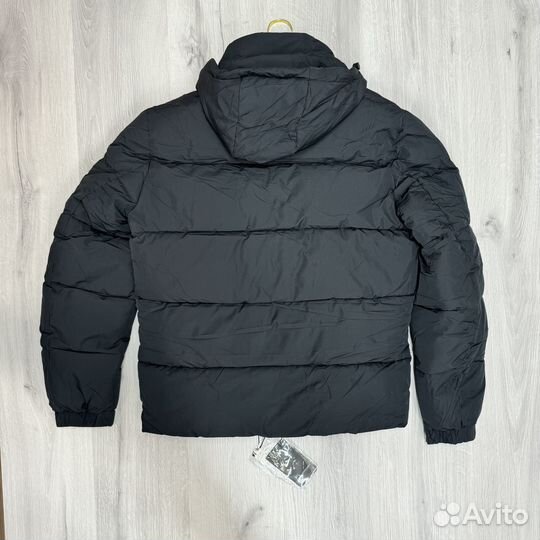 Куртка зимняя Nike ACG