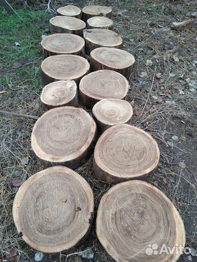 Декоративная усадебная дорожка