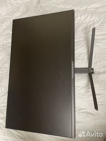 Монитор thunderobot f23hf 24