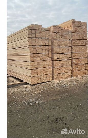 Доска обрезная, Пиломатериал, Лес, Брус