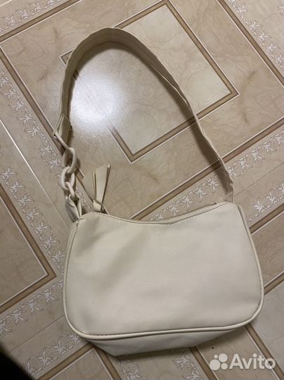 Женская сумка