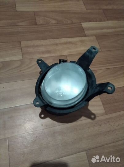 Любая оптика на ваш авто