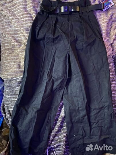 Женские вещи пакетом 42 44