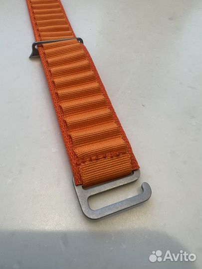 Ремешок 44 мм для Apple watch