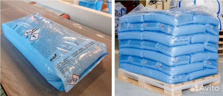 Продажа медного купороса