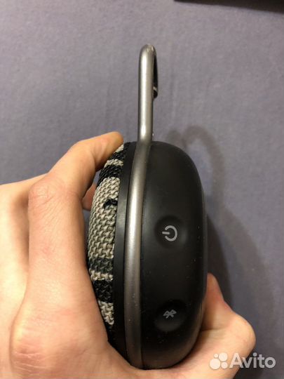 Продам колонку JBL
