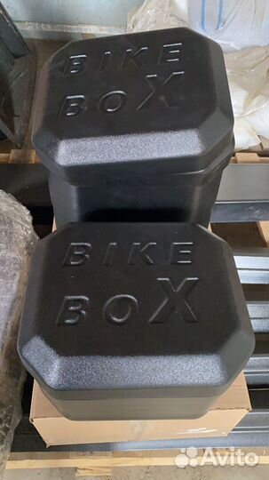 Вакуумная формовка пластика