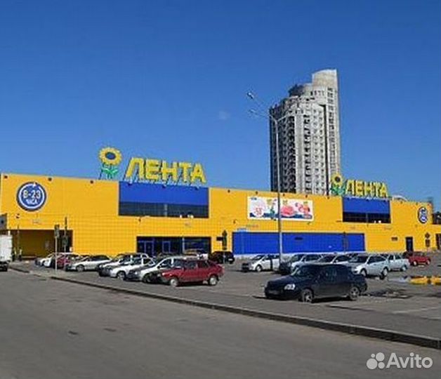 Сэндвич-панели для строительных проектов