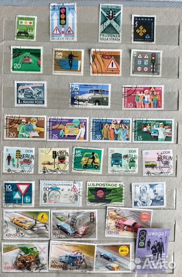 Подборка гаи - гибдд