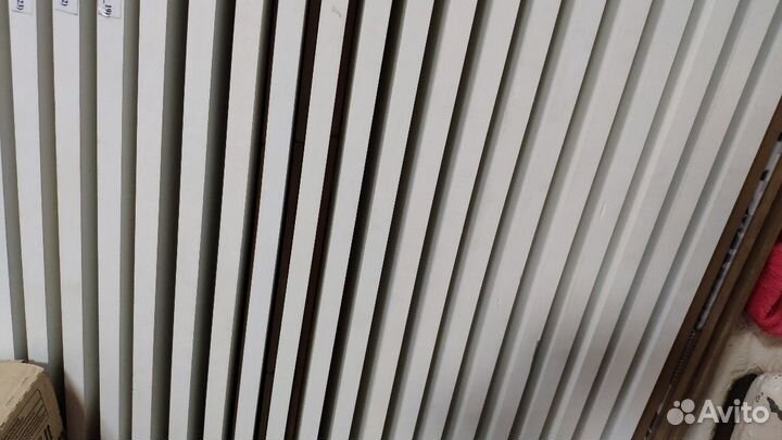 Листы лдсп, осб