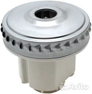 Мотор пылесоса Zelmer