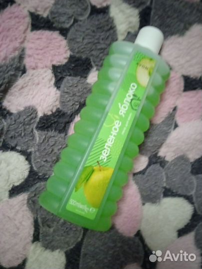 Косметика, спреи д/тела, пена, тушь, ш./дез