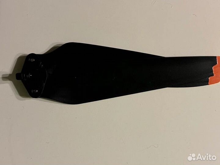 Комплект пропеллеров 9453F для Mavic 3 опт